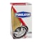 Purolator Purolator L44872 Purolator Premium Engine Protection Oil Filter L44872 - alternate 4